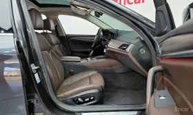 BMW 520 - 19074 € / 37305.50 лв. - 67769965 10