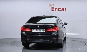 BMW 520 - 19074 € / 37305.50 лв. - 67769965 4