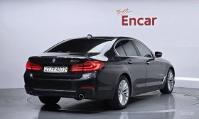 BMW 520 - 19074 € / 37305.50 лв. - 67769965 2