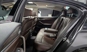 BMW 520 - 19074 € / 37305.50 лв. - 67769965 12