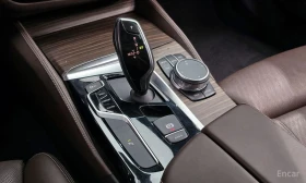 BMW 520 - 19074 € / 37305.50 лв. - 67769965 9