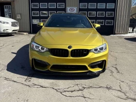 BMW M4 * CARFAX * DCT * ������� * H/K * ������ | Mobile.bg � ����� ������ 6
