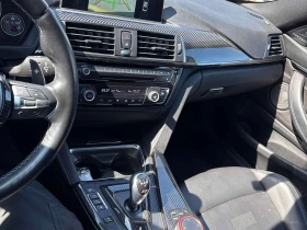 BMW M4 * CARFAX * DCT * ������� * H/K * ������ | Mobile.bg � ����� ������ 9