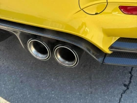 BMW M4 * CARFAX * DCT * ������� * H/K * ������ | Mobile.bg � ����� ������ 14