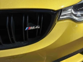 BMW M4 * CARFAX * DCT * ������� * H/K * ������ | Mobile.bg � ����� ������ 17