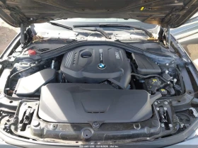 BMW 330 2.0L I-4 DI, DOHC, VVT, TURBO, 248HP Rear Wheel - 7700 € / 15059.89 лв. - 74422262 10