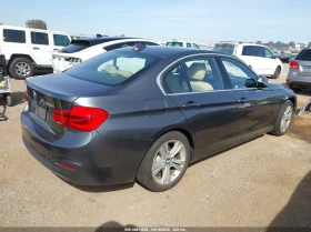 BMW 330 2.0L I-4 DI, DOHC, VVT, TURBO, 248HP Rear Wheel - 7700 € / 15059.89 лв. - 74422262 4