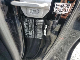 Mercedes-Benz S 65 AMG V12 COUPE - 35800 € / 70018.71 лв. - 52056693 12