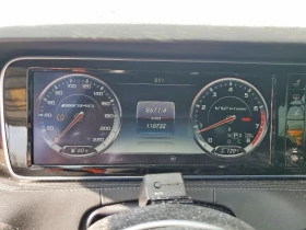 Mercedes-Benz S 65 AMG V12 COUPE - 35800 € / 70018.71 лв. - 52056693 9