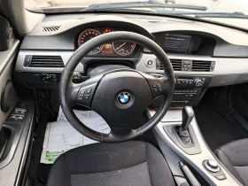 BMW 320 2.0d 177k Автомат - 2300 € / 4498.41 лв. - 18243811 9