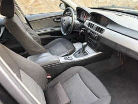 BMW 320 2.0d 177k Автомат - 2300 € / 4498.41 лв. - 18243811 7