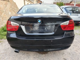 BMW 320 2.0d 177k Автомат - 2300 € / 4498.41 лв. - 18243811 5