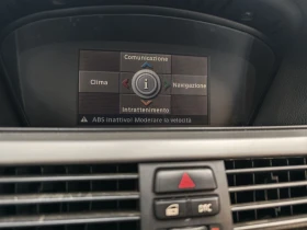 BMW 320 2.0d 177k Автомат - 2300 € / 4498.41 лв. - 18243811 11