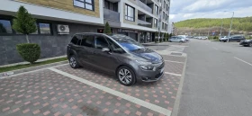 Citroen Grand C4 Picasso - 6500 € / 12712.90 лв. - 41765218 3