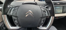 Citroen Grand C4 Picasso - 6500 € / 12712.90 лв. - 41765218 6