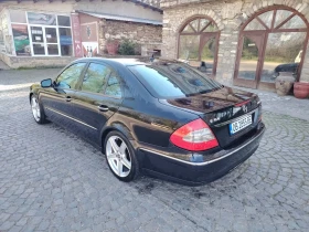 Mercedes-Benz E 220 - 6500 € / 12712.90 лв. - 94452863 13