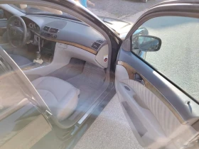 Mercedes-Benz E 220 - 6500 € / 12712.90 лв. - 94452863 12