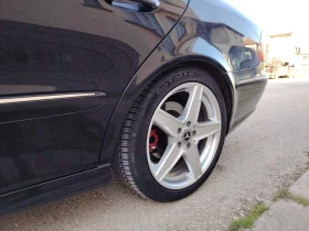 Mercedes-Benz E 220 - 6500 € / 12712.90 лв. - 94452863 6