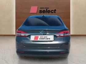 Ford Mondeo 2.0 | Mobile.bg � ����� ������ 17