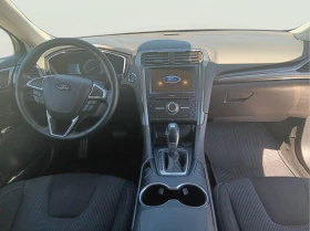 Ford Mondeo 2.0 | Mobile.bg � ����� ������ 10