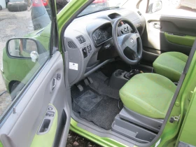 Opel Agila | Mobile.bg � ����� ������ 11