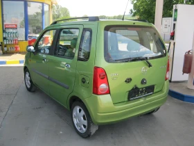 Opel Agila | Mobile.bg � ����� ������ 7