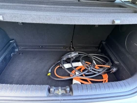 Kia Soul 64kw 204kc 100%SOH /DISTRONIC/ KAMERA TERMOPOMPA | Mobile.bg � ����� ������ 17