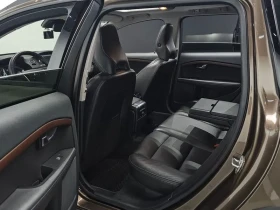 Volvo Xc70 D4 3Rd Generation | Mobile.bg � ����� ������ 12