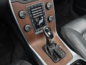 Volvo Xc70 D4 3Rd Generation | Mobile.bg � ����� ������ 9
