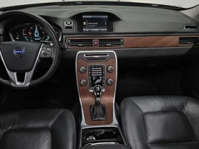 Volvo Xc70 D4 3Rd Generation | Mobile.bg � ����� ������ 7