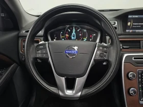 Volvo Xc70 D4 3Rd Generation | Mobile.bg � ����� ������ 13