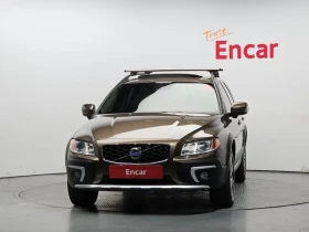 Volvo Xc70 D4 3Rd Generation | Mobile.bg � ����� ������ 3