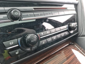 BMW 640 ������/����� �������/������ | Mobile.bg � ����� ������ 11