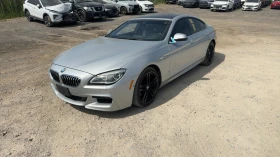 BMW 640 ������/����� �������/������ | Mobile.bg � ����� ������ 2
