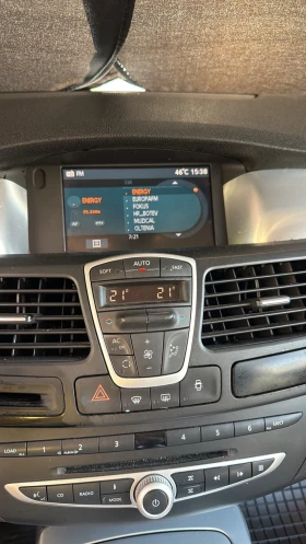 Renault Laguna Coupe GT -2000 T / 4-CONTROL | Mobile.bg � ����� ������ 14