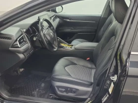 Toyota Camry * HYBRID SE * CARFAX *  | Mobile.bg � ����� ������ 7