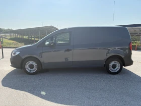 Mercedes-Benz Citan 110 CDI Long | Auto.bg — изображение 7