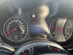 Mercedes-Benz Citan 110 CDI Long | Auto.bg — изображение 15