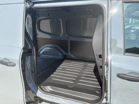 Mercedes-Benz Citan 110 CDI Long | Auto.bg — изображение 11