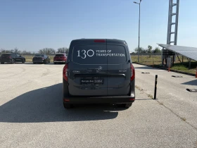 Mercedes-Benz Citan 110 CDI Long | Auto.bg — изображение 5