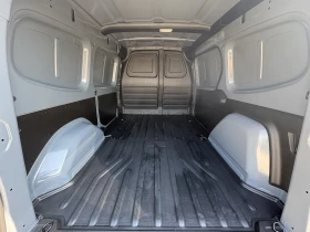 Mercedes-Benz Citan 110 CDI Long | Auto.bg — изображение 10