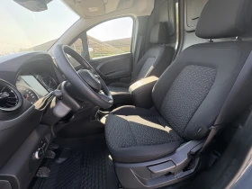 Mercedes-Benz Citan 110 CDI Long | Auto.bg — изображение 14