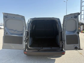 Mercedes-Benz Citan 110 CDI Long | Auto.bg — изображение 9