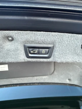 BMW 740 | Mobile.bg � ����� ������ 16