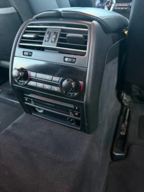 BMW 740 | Mobile.bg � ����� ������ 14
