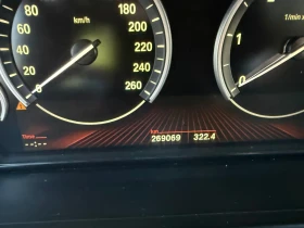 BMW 740 | Mobile.bg � ����� ������ 17