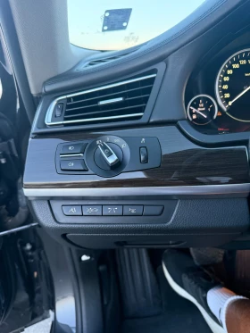 BMW 740 | Mobile.bg � ����� ������ 11