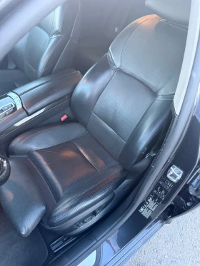 BMW 740 | Mobile.bg � ����� ������ 9