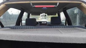 VW Golf 1.6/75����/������  | Mobile.bg � ����� ������ 10