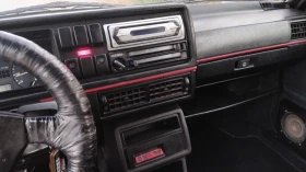 VW Golf 1.6/75����/������  | Mobile.bg � ����� ������ 5